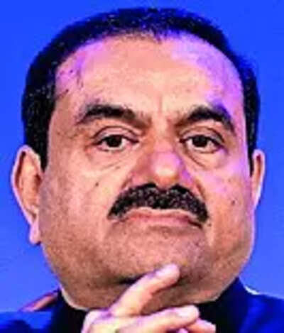 Adani nephew sagar agree to receive notice in us fraud case.jpg