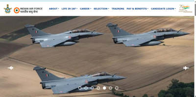 Afcat 1 admit card 2026 released at afcatedcilcoin direct link to download hall ticket here.jpg