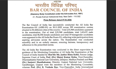 Aibe 20 result released.jpg