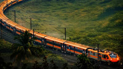 Amrit bharat express.jpg