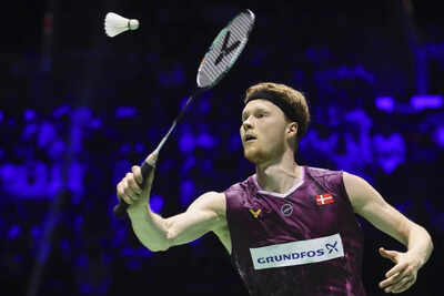 Anders antonsen.jpg
