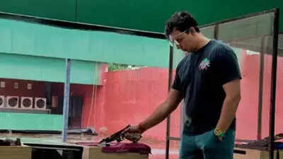 Ankush bharadwaj.jpg