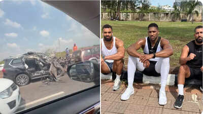 Anthony joshua 0101 asa.jpg