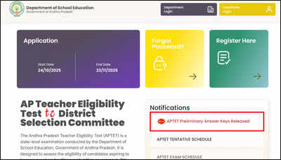 Ap tet 2025 answer key.jpg