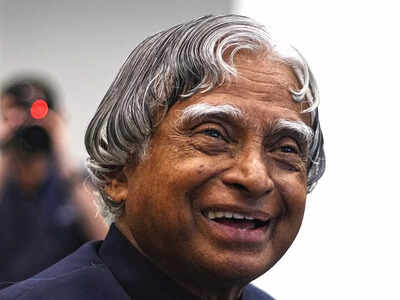 Apj abdul kalam once said 39learning gives creativity which leads to.jpg