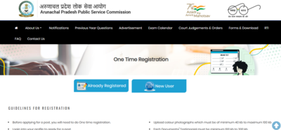 Appsc assistant professor recruitment 2026.jpg