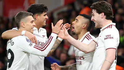 Arsenal 0401 afp.jpg