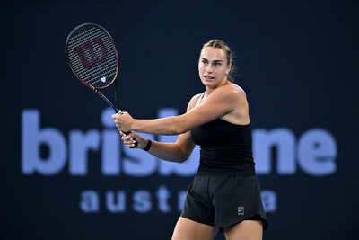 Aryna sabalenka brisbane international 2026 media opportunity.jpg