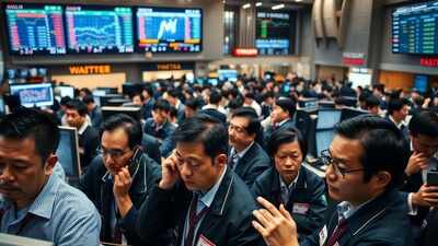 Asian trading floor frenzy.jpg