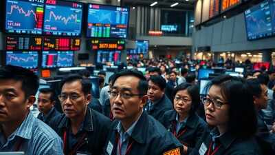 Asian trading floor tension.jpg