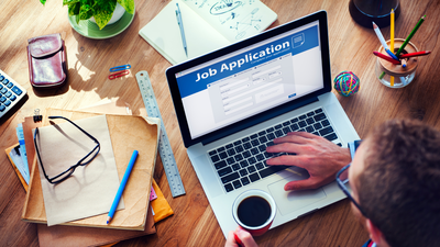 Assam forest guard recruitment 2026.jpg