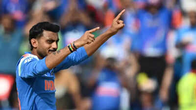 Axar patel 1001 afp.jpg