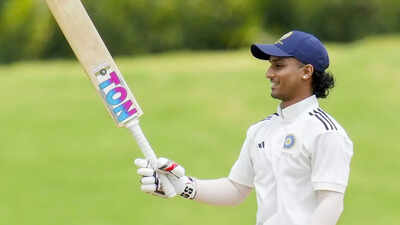 Ayush badoni 1201 pti.jpg