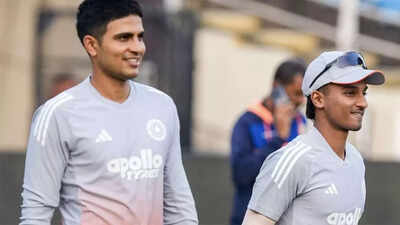 Ayush badoni 1401 bcci.jpg