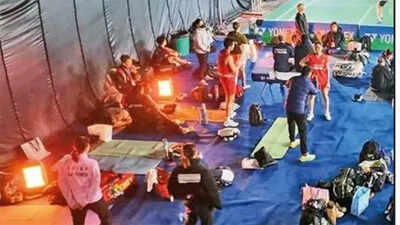 Badminton 1701 s.jpg