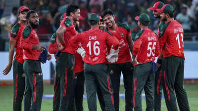 Bangladesh 2301 afp.jpg