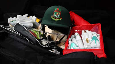 Bangladesh cricket 2501 icc.jpg