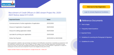 Bank of india recruitment 2026.jpg