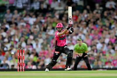 Bbl sydney sixers v sydney thunder.jpg