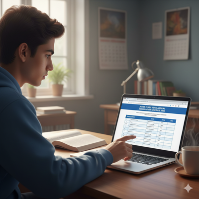 Bdl mt result 2026.jpg