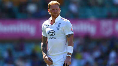 Ben stokes 0701 getty.jpg