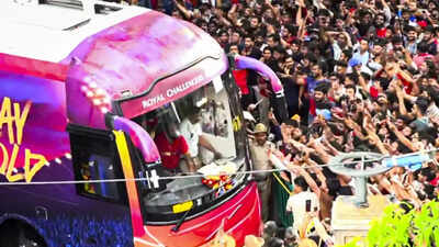 Bengaluru celebration after winning ipl pti photo.jpg