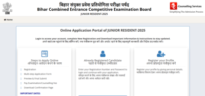 Bihar bcece junior resident recruitment 2026.jpg