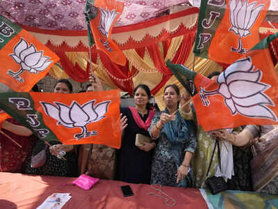 Bjp flag.jpg