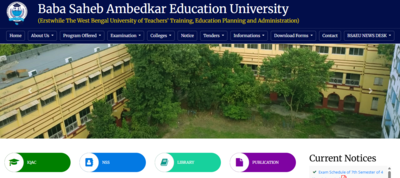 Bsaeu result 2025.jpg