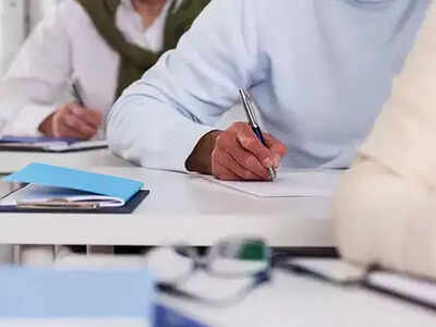 Bseb bihar stet result 2025 declared.jpg