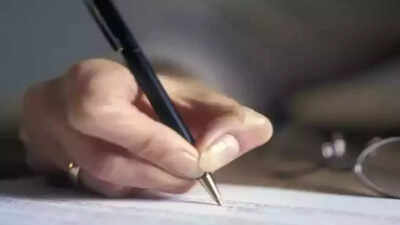 Bseb deled cet 2026 application deadline extended.jpg