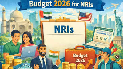 Budget 2026 for nris.jpg