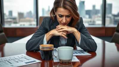 Canada39s young professionals are leaving.jpg