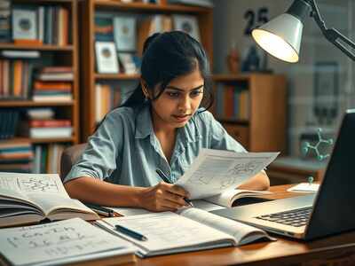 Cbse chemistry exam 2026 check detailed structure here.jpg