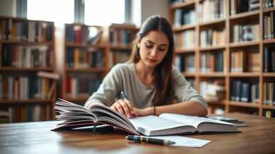 Cbse class 12 business studies exam 2026.jpg