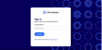 Cfa level 2 november 2025 result released at cfainstituteorg 42 qualify direct link to download scor.png