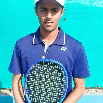 Citys samarth to feature in qualifying round of ao juniors.jpg