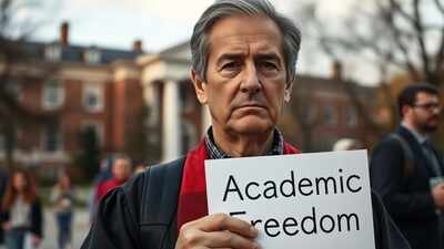 Clemson professor fired over charlie kirk post reaches settlement.jpg