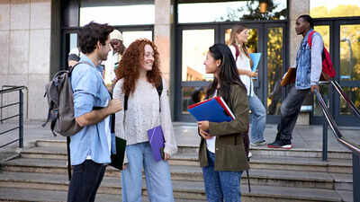 Community college enrollments rise across california.jpg