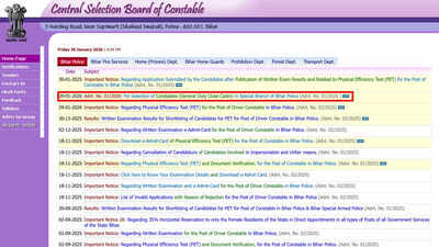 Csbc bihar constable recruitment 2026.jpg