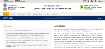 Csir net 2025 final answer key out.jpg