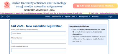 Cusat cat registration 2026.jpg