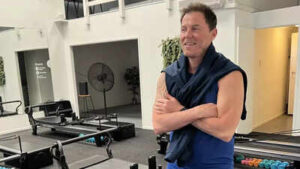 Damien martyn 0401 insta.jpg