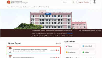 Delhi police constable exam 2025.jpg