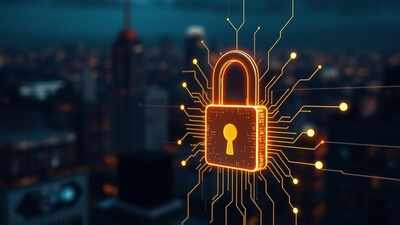 Digital guardian unlocked.jpg