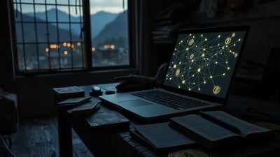 Digital hawala network unveiled.jpg