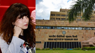Divya dwivedi iit delhi.jpg
