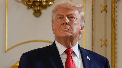 Donald trump ap image.jpg