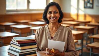 Dr kavita39s reflective farewell.jpg