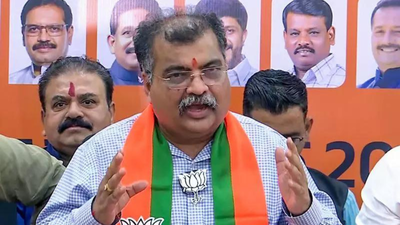 Dushyant kumar gautam.jpg